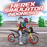 Herex Simulator Indonesia APK